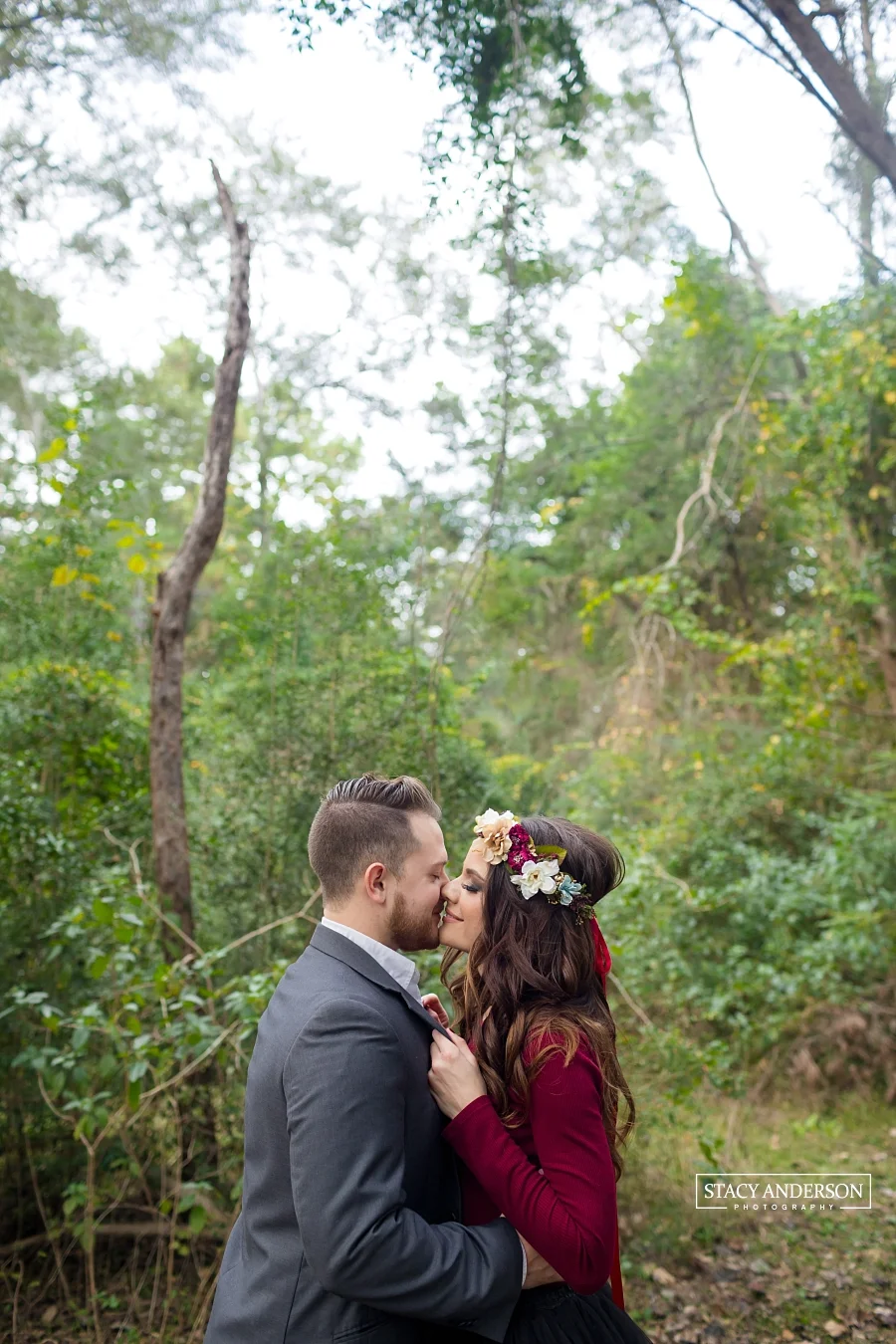 stacy-anderson-photography-houston-anniversary-photographer_0619