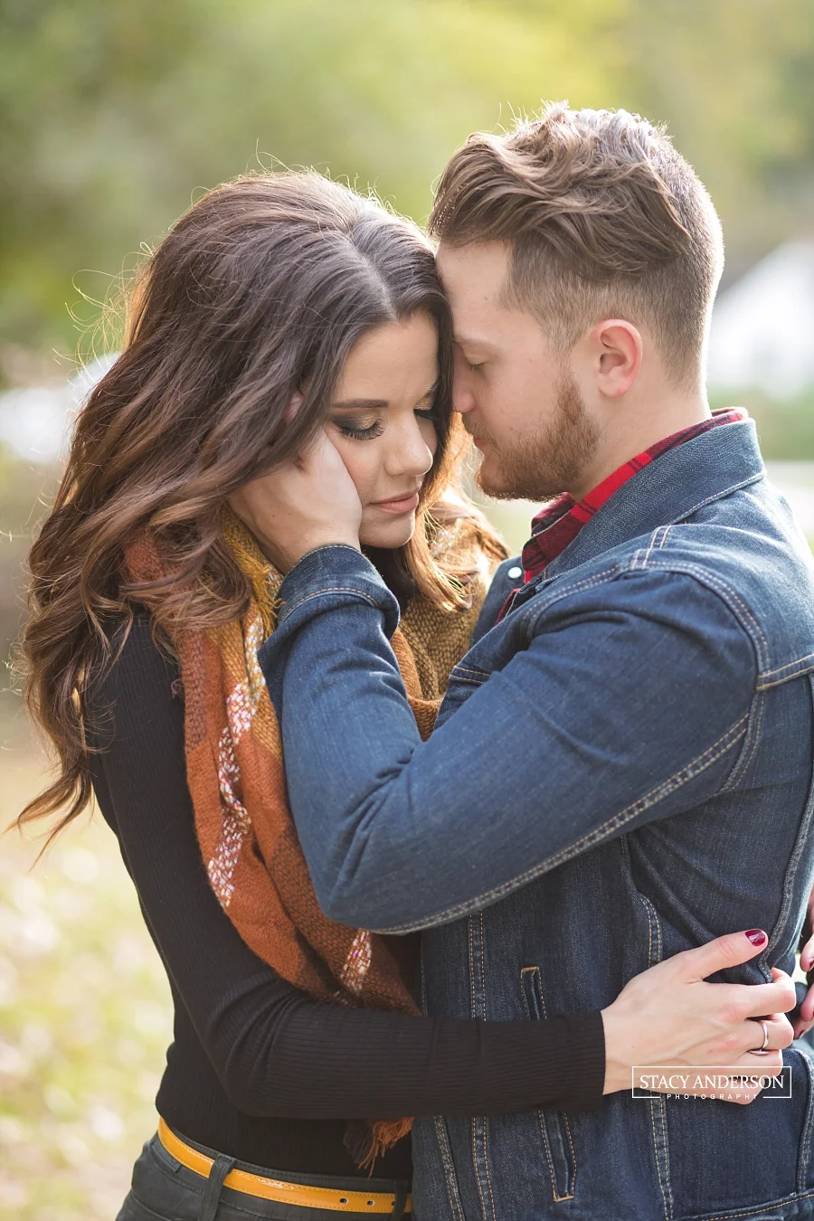 stacy-anderson-photography-houston-anniversary-photographer_0622
