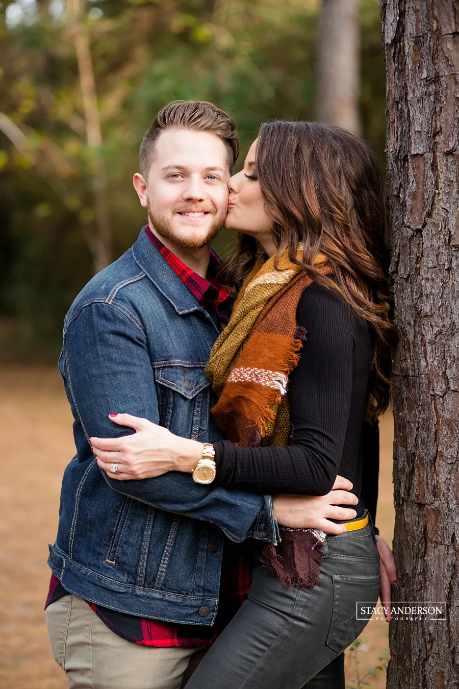 stacy-anderson-photography-houston-anniversary-photographer_0626