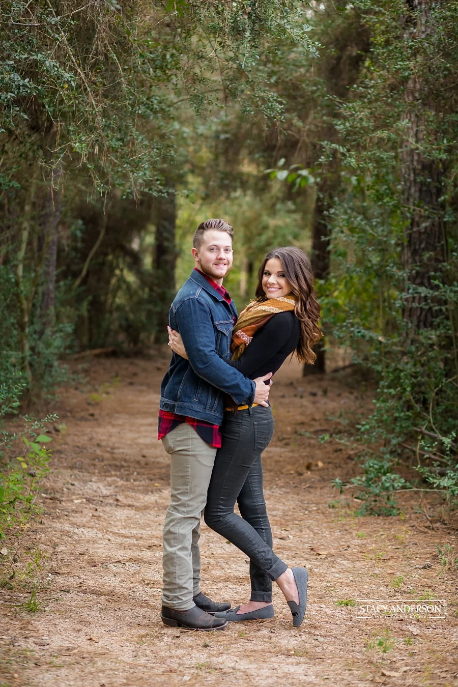 stacy-anderson-photography-houston-anniversary-photographer_0627