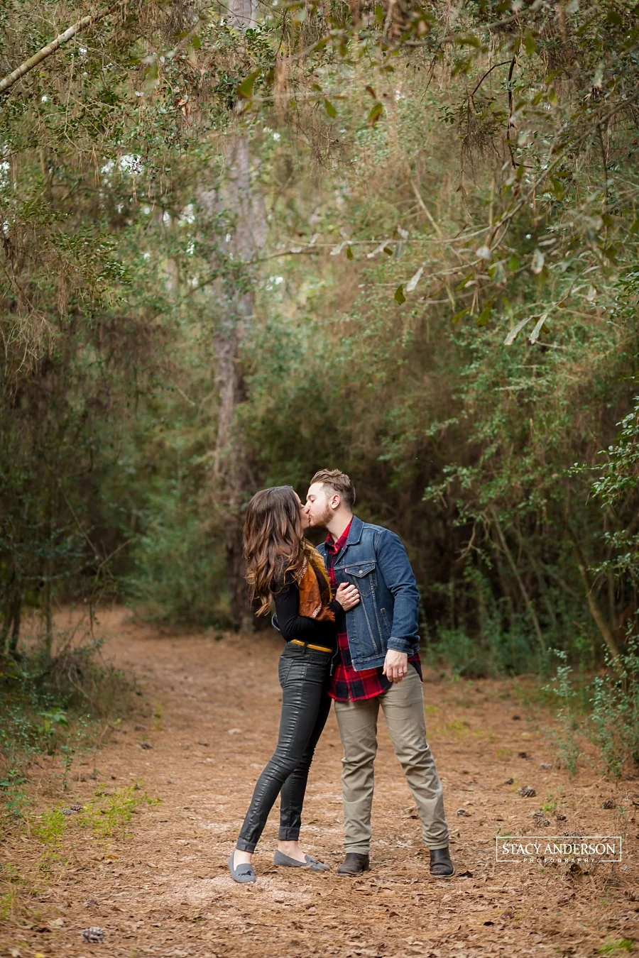 stacy-anderson-photography-houston-anniversary-photographer_0631