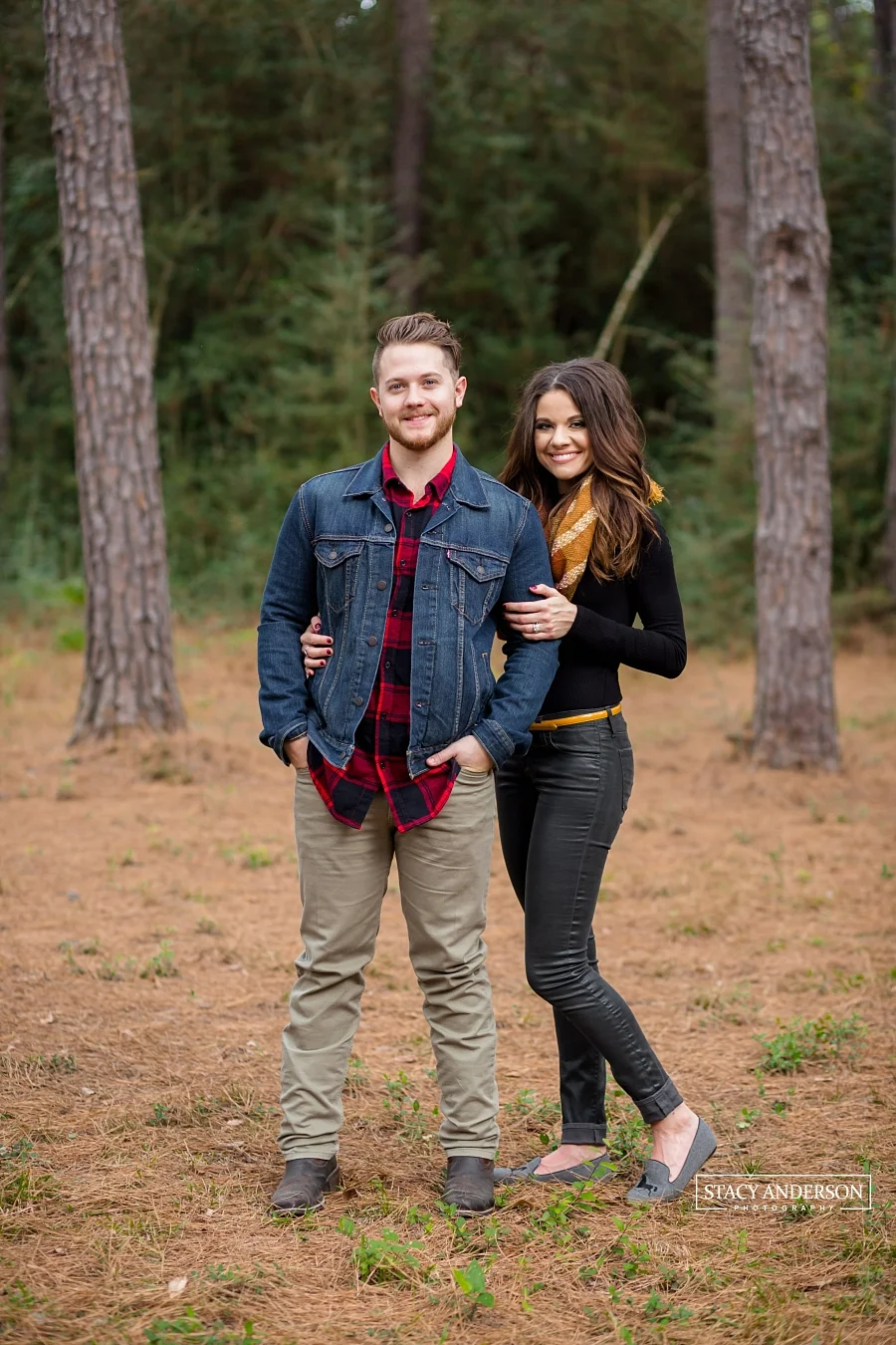 stacy-anderson-photography-houston-anniversary-photographer_0635