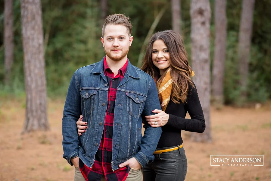 stacy-anderson-photography-houston-anniversary-photographer_0636