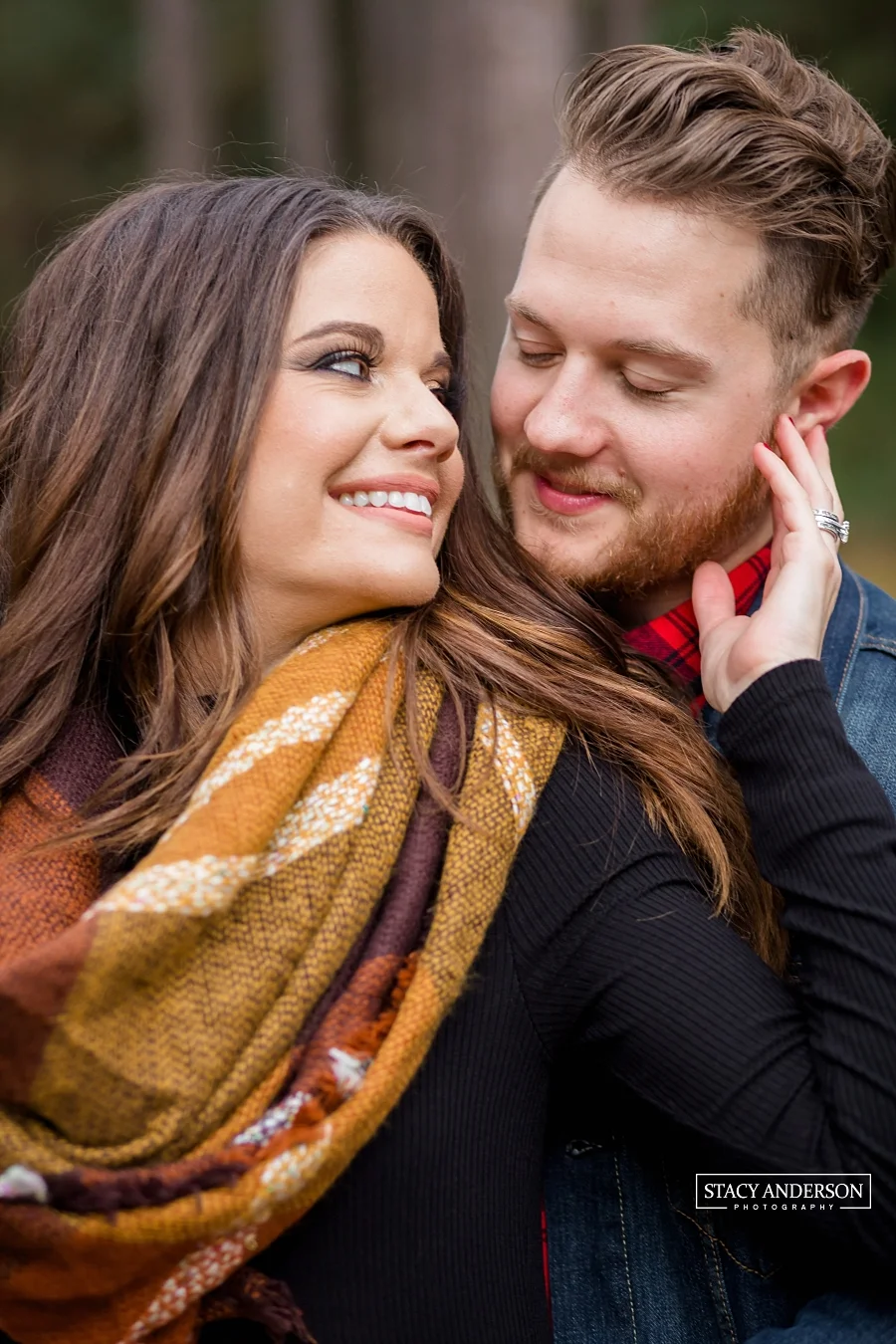 stacy-anderson-photography-houston-anniversary-photographer_0640