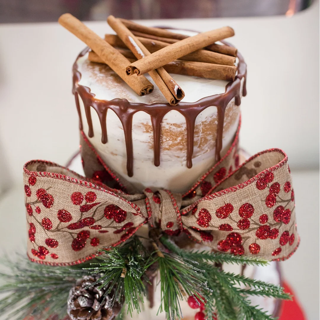 houston-christmas-mini-session-stacy-anderson-photography_0311
