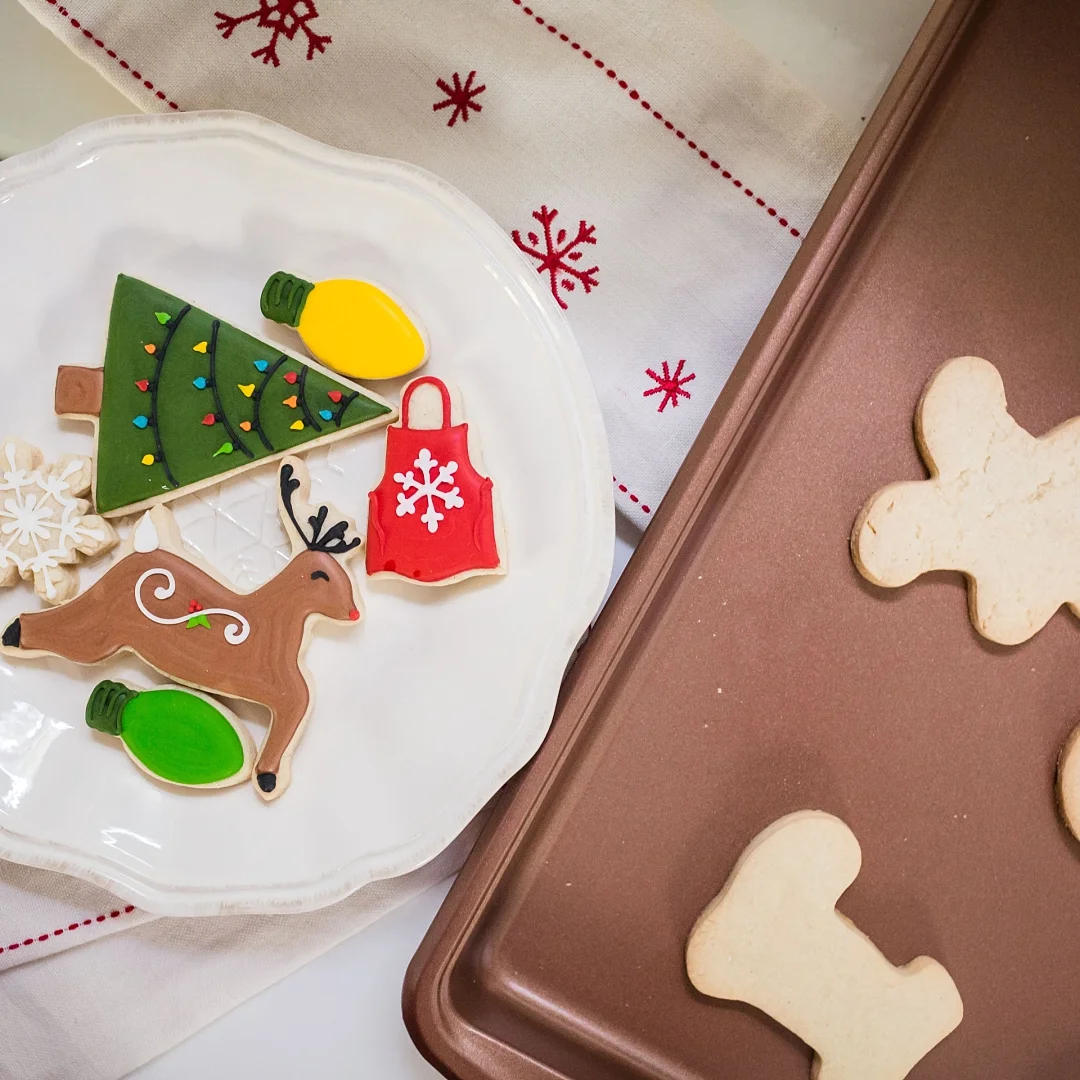 houston-christmas-mini-session-stacy-anderson-photography_0325