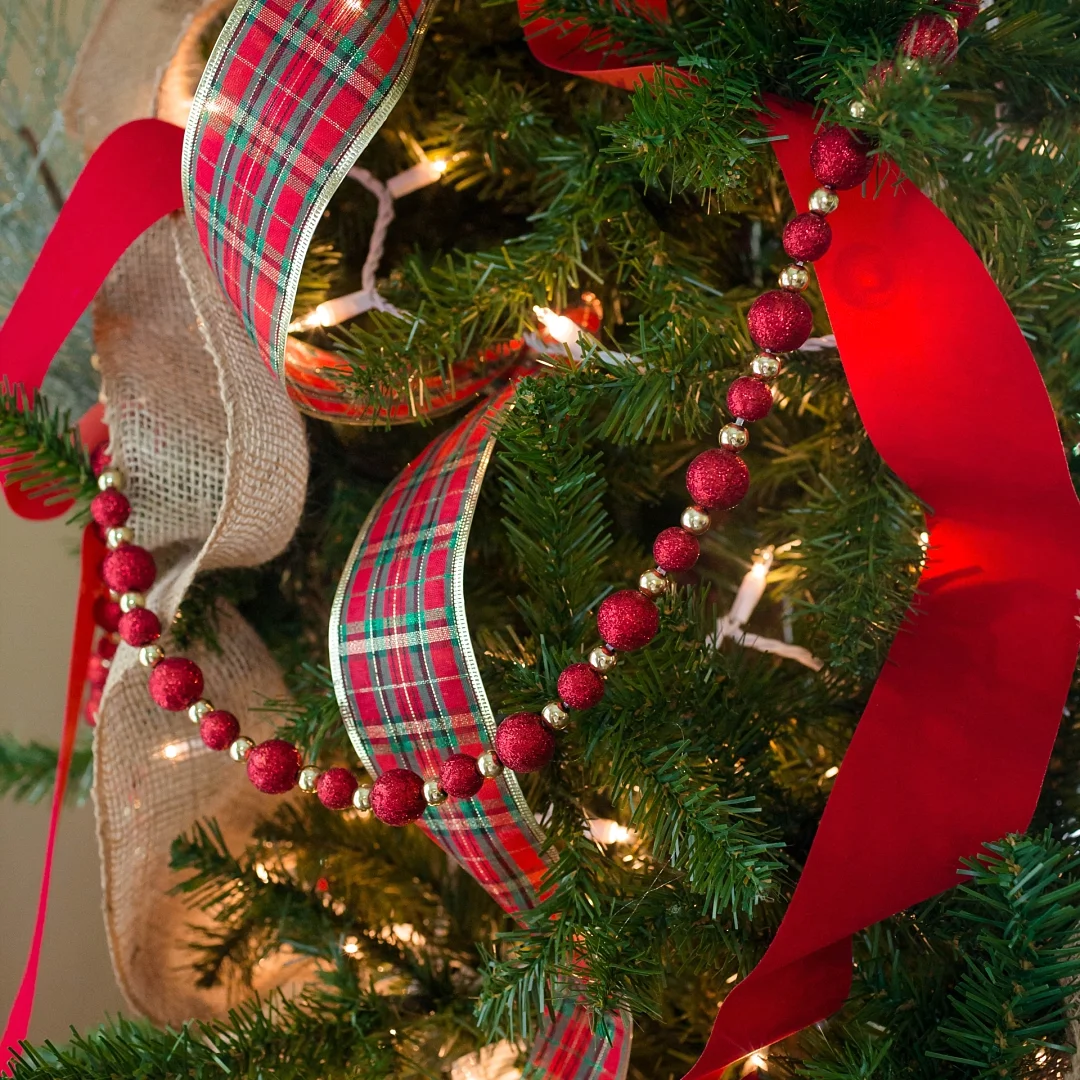 houston-christmas-mini-session-stacy-anderson-photography_0353