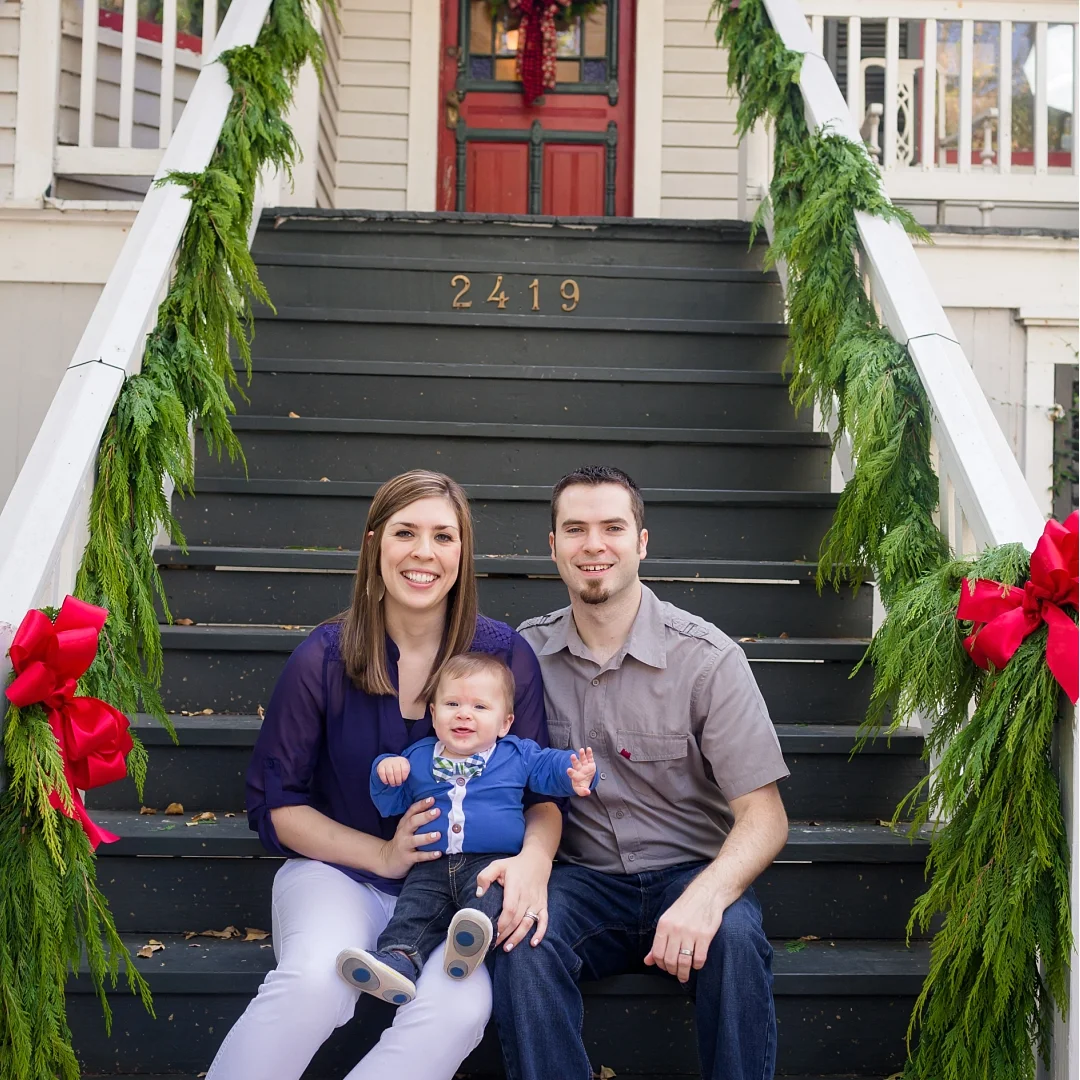 stacy-anderson-photography-houston-christmas-mini-session-photographer_0501