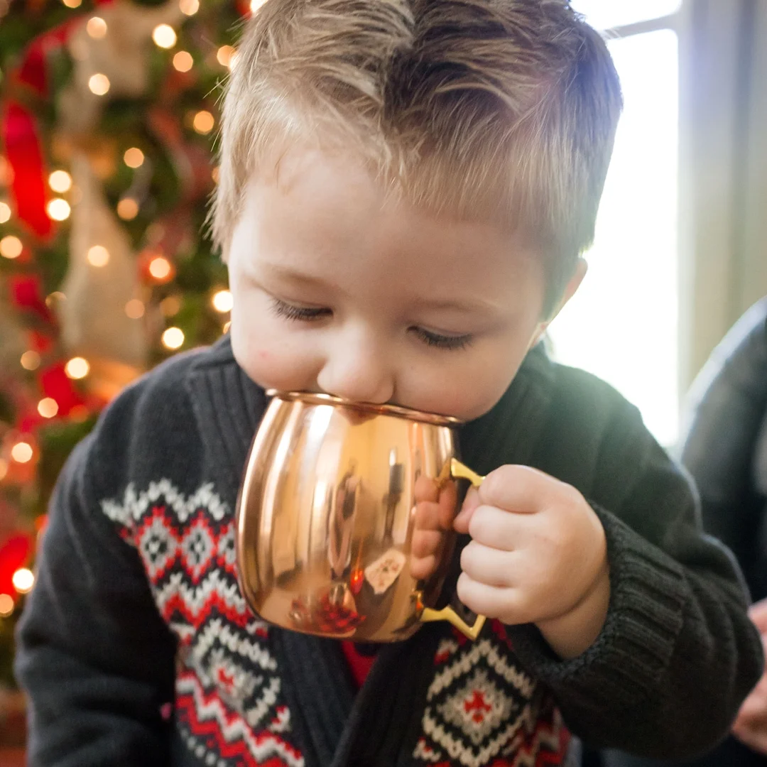 stacy-anderson-photography-houston-christmas-mini-session-photographer_0507