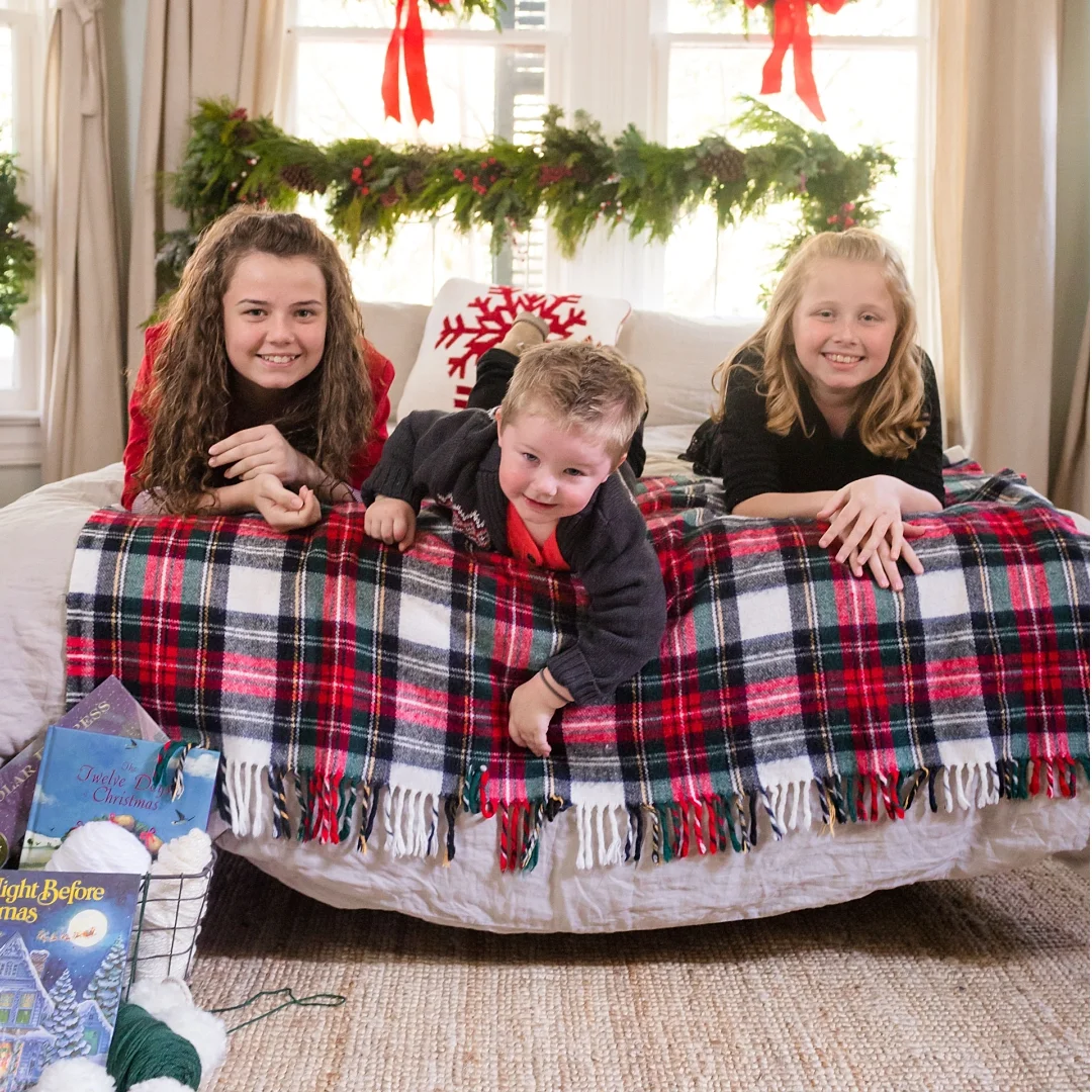stacy-anderson-photography-houston-christmas-mini-session-photographer_0511