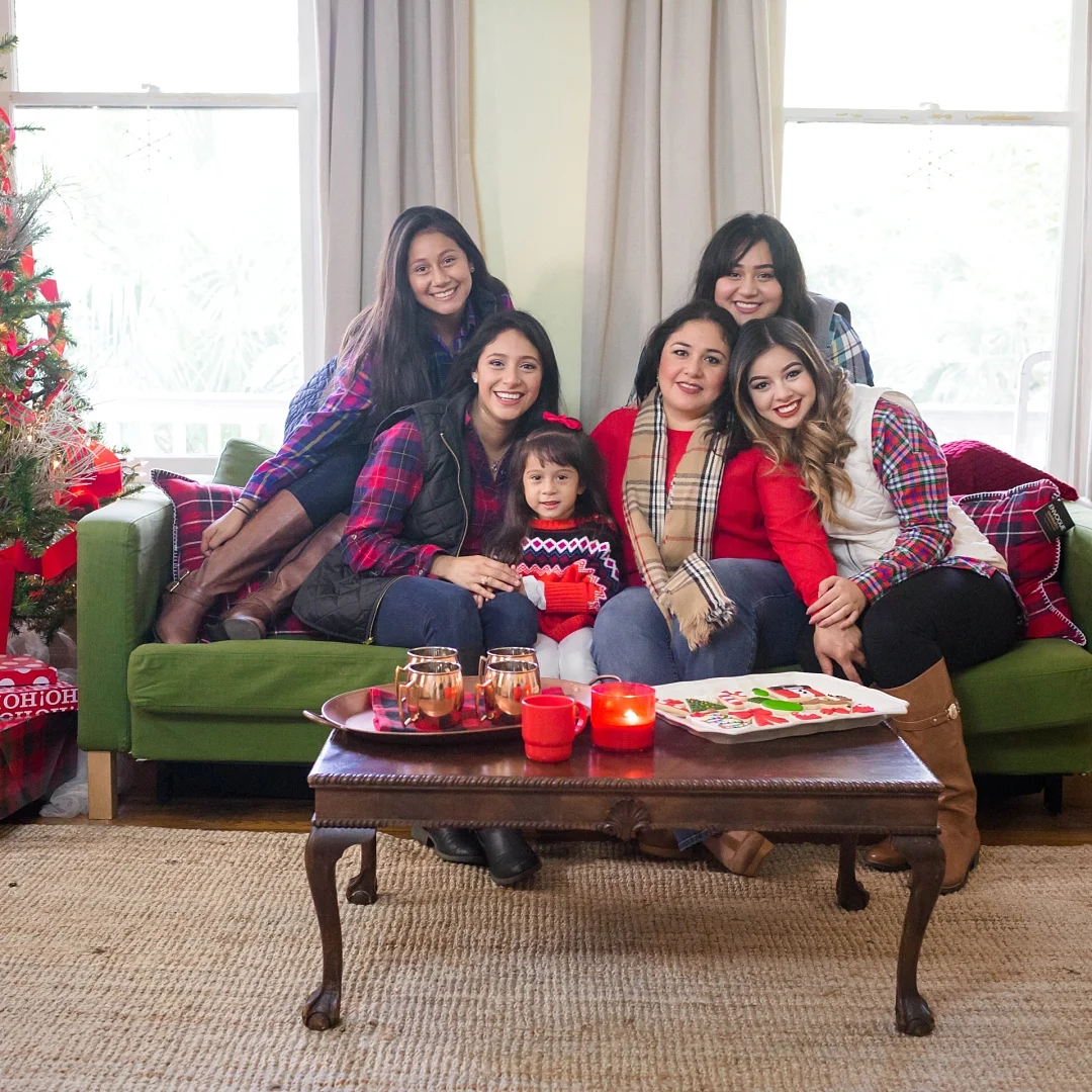 stacy-anderson-photography-houston-christmas-mini-session-photographer_0513