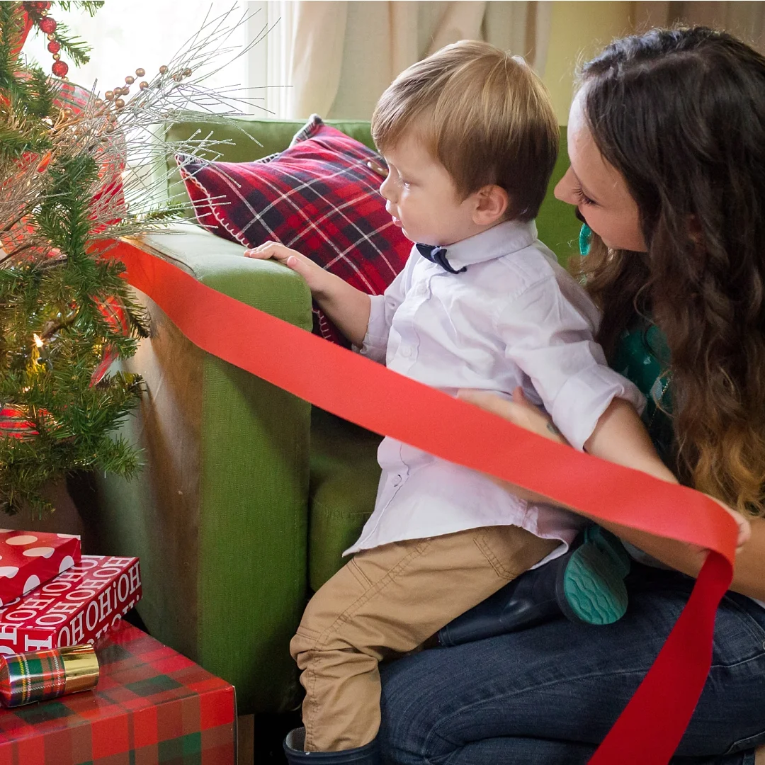 stacy-anderson-photography-houston-christmas-mini-session-photographer_0528