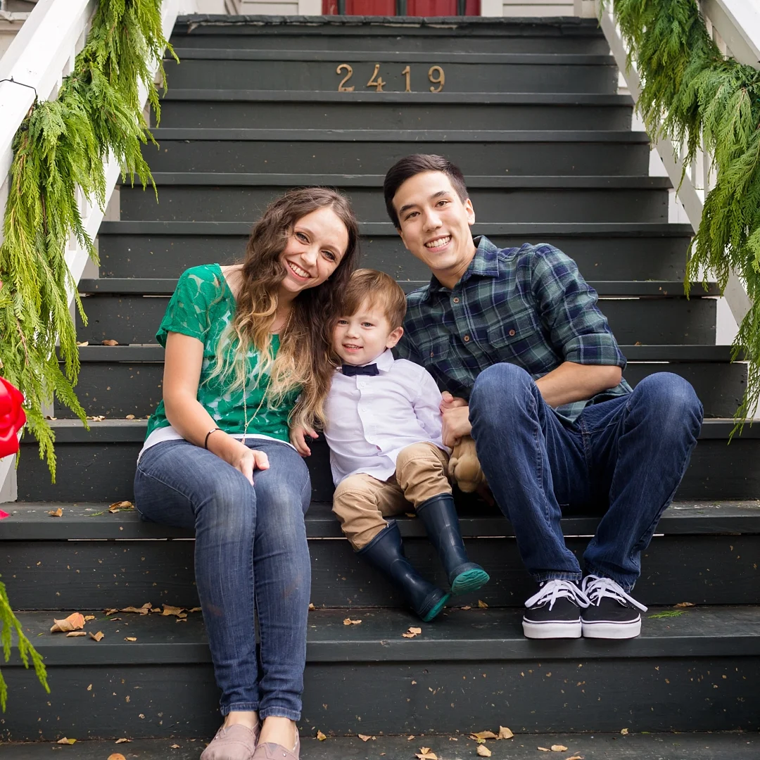 stacy-anderson-photography-houston-christmas-mini-session-photographer_0529