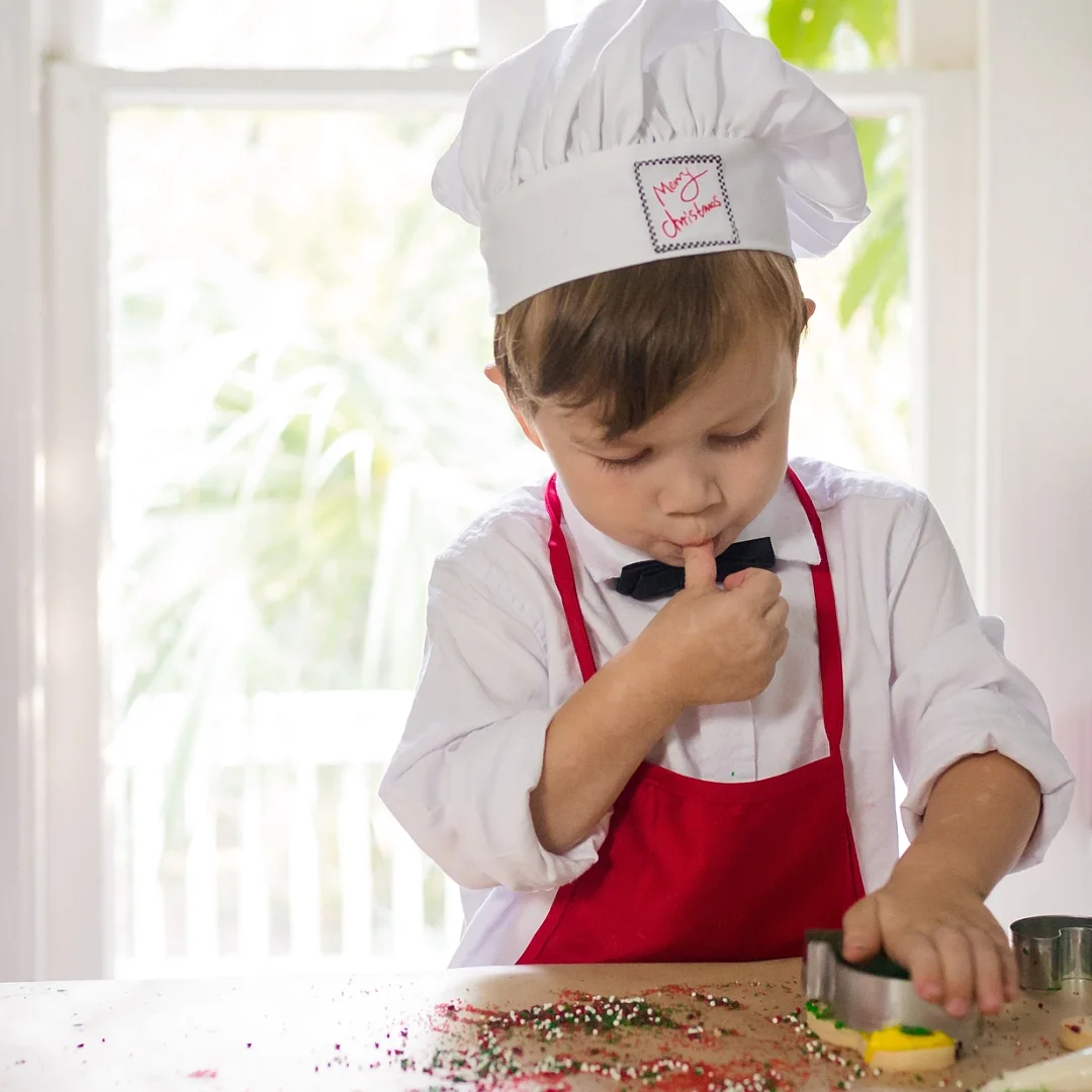 stacy-anderson-photography-houston-christmas-mini-session-photographer_0536