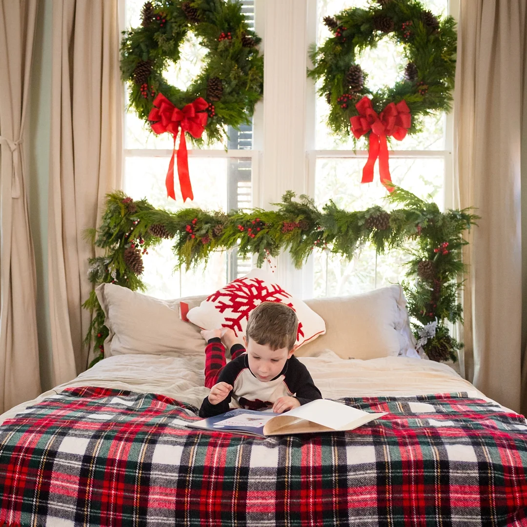 stacy-anderson-photography-houston-christmas-mini-session-photographer_0569