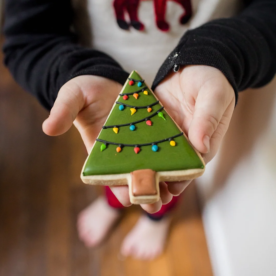 stacy-anderson-photography-houston-christmas-mini-session-photographer_0574