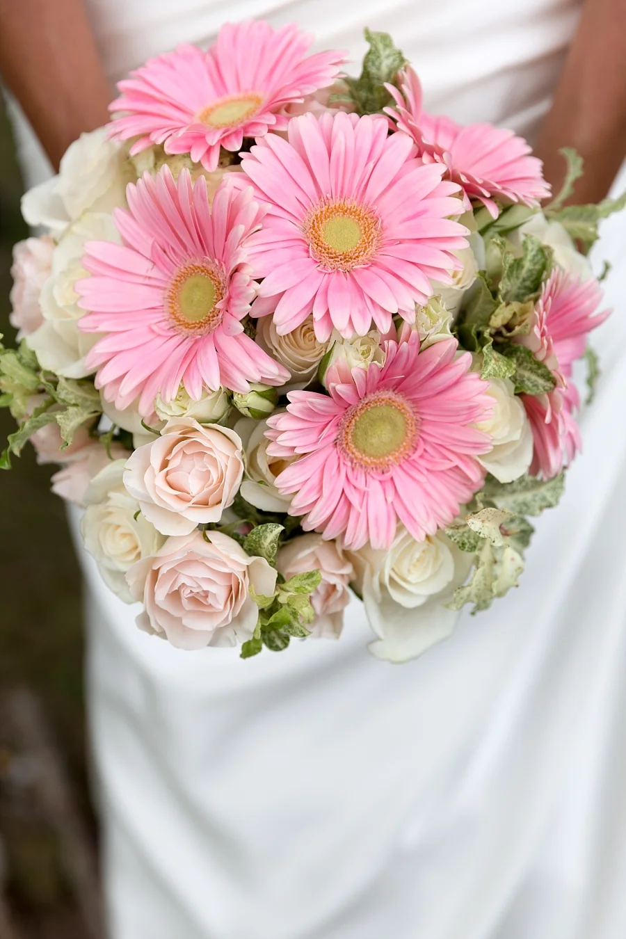 Stacy-Anderson-Photography-Sarnia-Toronto-Ontario-Wedding-Photographer_0005.jpg