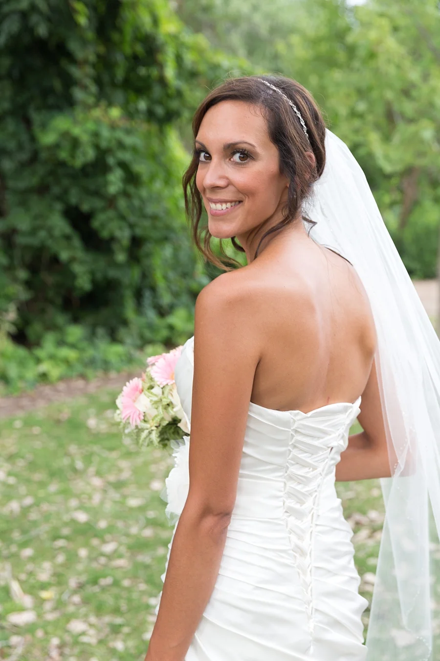Stacy-Anderson-Photography-Sarnia-Toronto-Ontario-Wedding-Photographer_0008.jpg