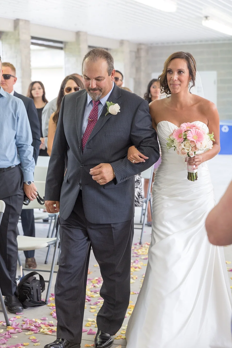 Stacy-Anderson-Photography-Sarnia-Toronto-Ontario-Wedding-Photographer_0016.jpg