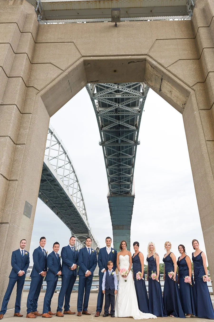 Stacy-Anderson-Photography-Sarnia-Toronto-Ontario-Wedding-Photographer_0035.jpg