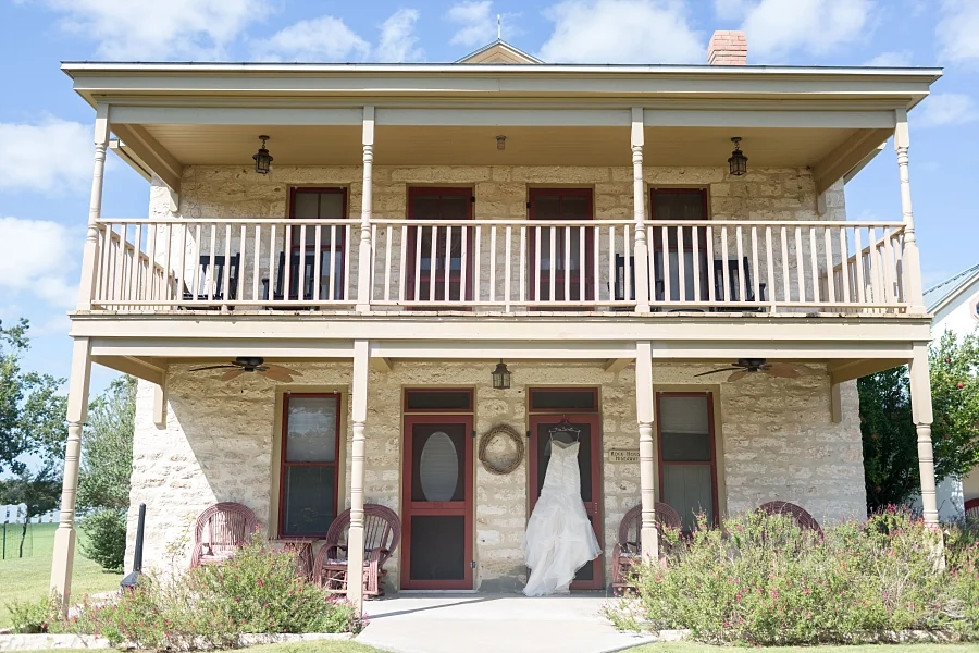 Stacy-Amderson-Photography-Houston-Fredericksberg-Wedding-Photographer_0001.jpg