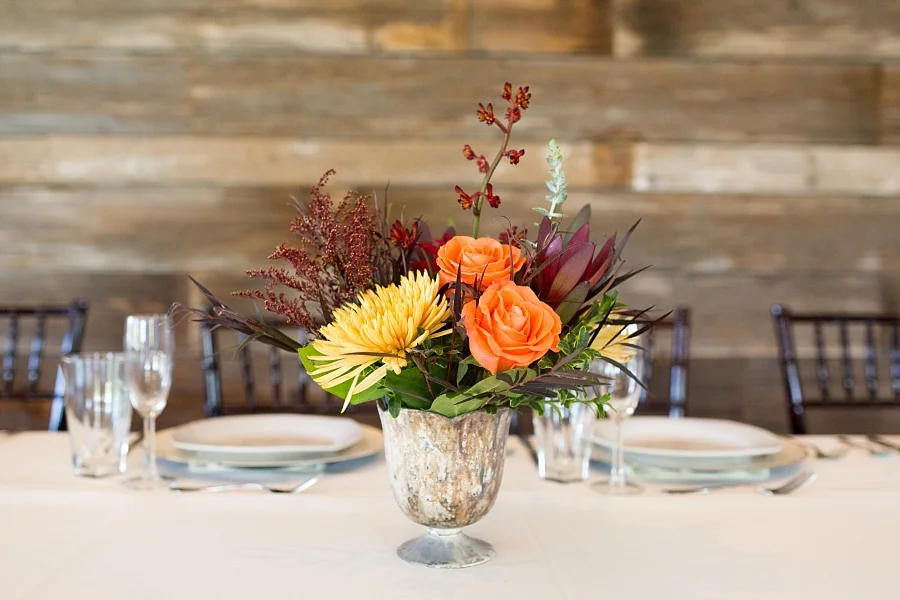Stacy-Amderson-Photography-Houston-Fredericksberg-Wedding-Photographer_0004.jpg
