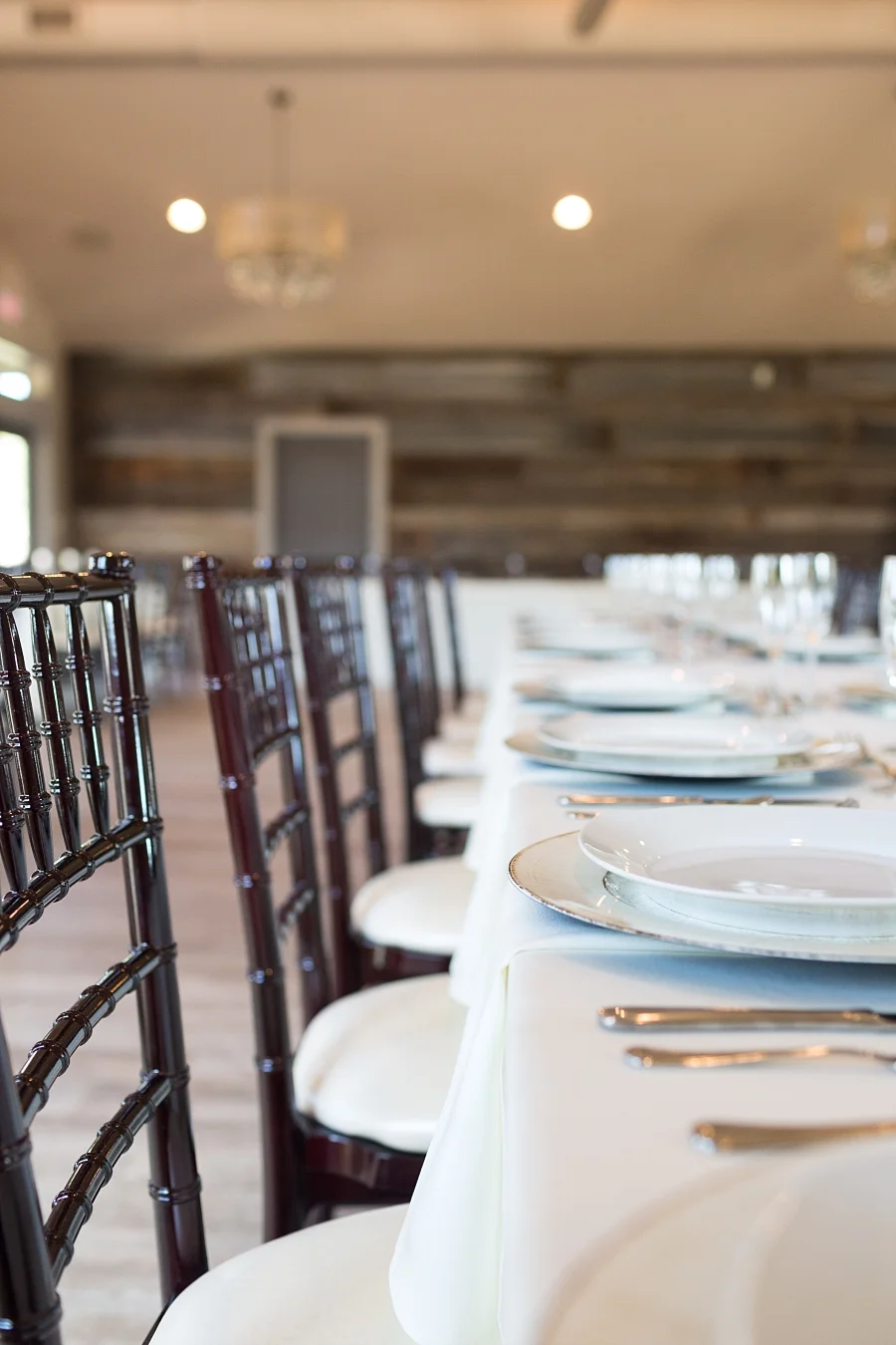 Stacy-Amderson-Photography-Houston-Fredericksberg-Wedding-Photographer_0006.jpg