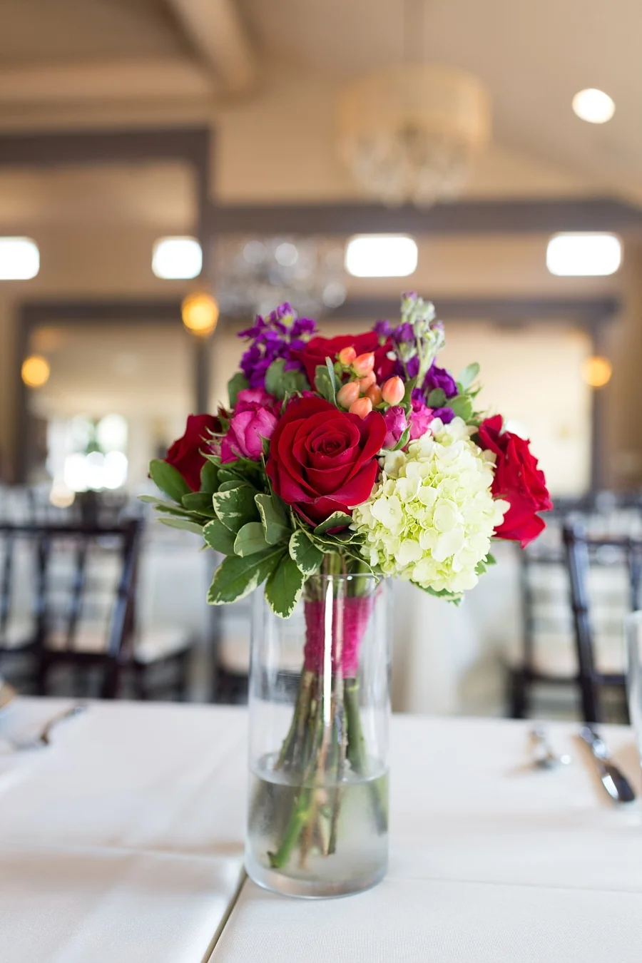Stacy-Amderson-Photography-Houston-Fredericksberg-Wedding-Photographer_0012.jpg