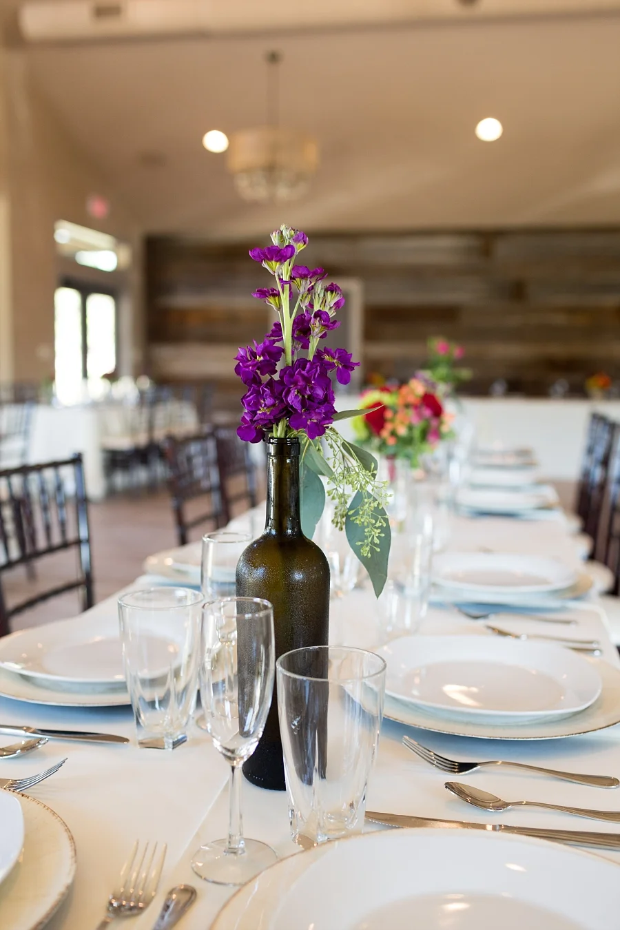 Stacy-Amderson-Photography-Houston-Fredericksberg-Wedding-Photographer_0013.jpg
