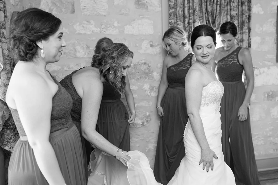 Stacy-Amderson-Photography-Houston-Fredericksberg-Wedding-Photographer_0023.jpg