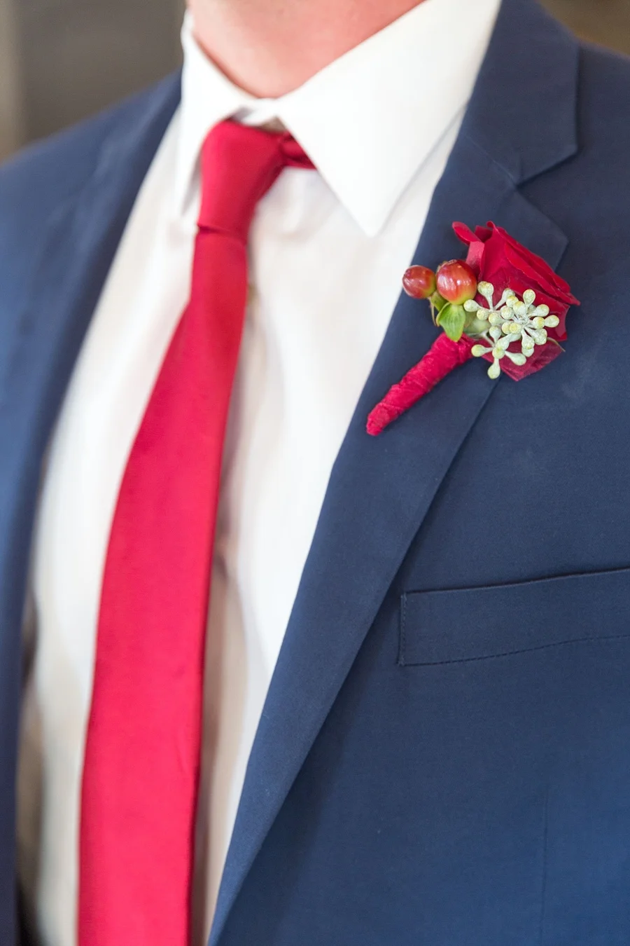 Stacy-Amderson-Photography-Houston-Fredericksberg-Wedding-Photographer_0041.jpg