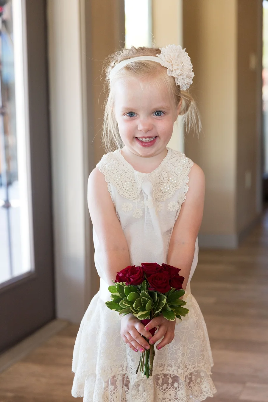 Stacy-Amderson-Photography-Houston-Fredericksberg-Wedding-Photographer_0044.jpg