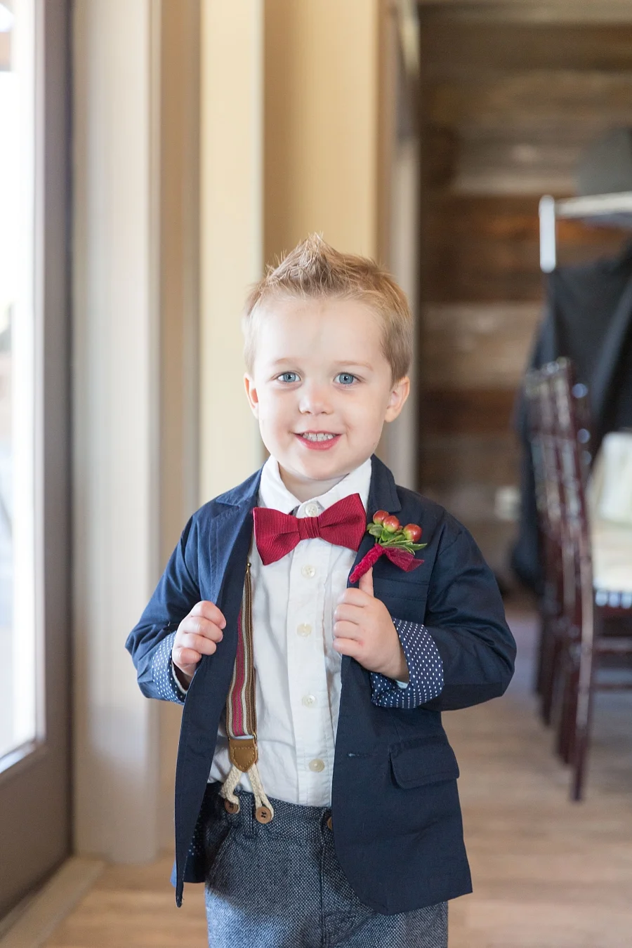Stacy-Amderson-Photography-Houston-Fredericksberg-Wedding-Photographer_0045.jpg