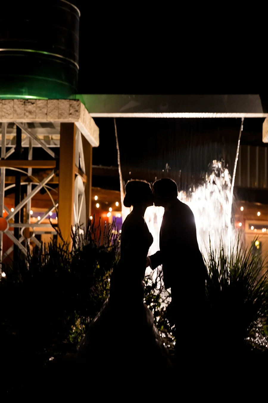 Stacy-Amderson-Photography-Houston-Fredericksberg-Wedding-Photographer_0072.jpg