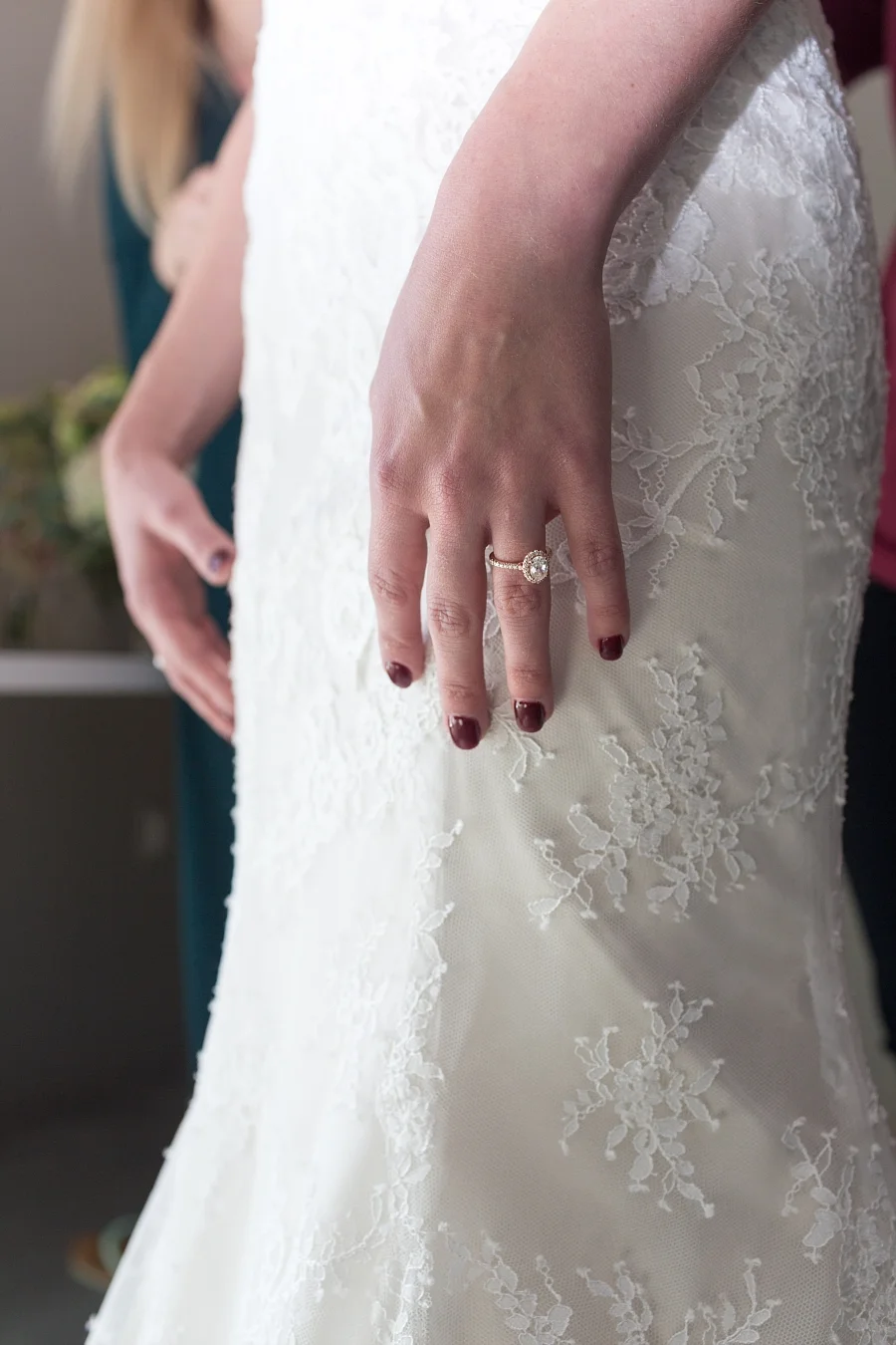 Stacy-Anderson-Photography-Galveston-Sea-Scout-Base-Wedding-Photographer_0010.jpg
