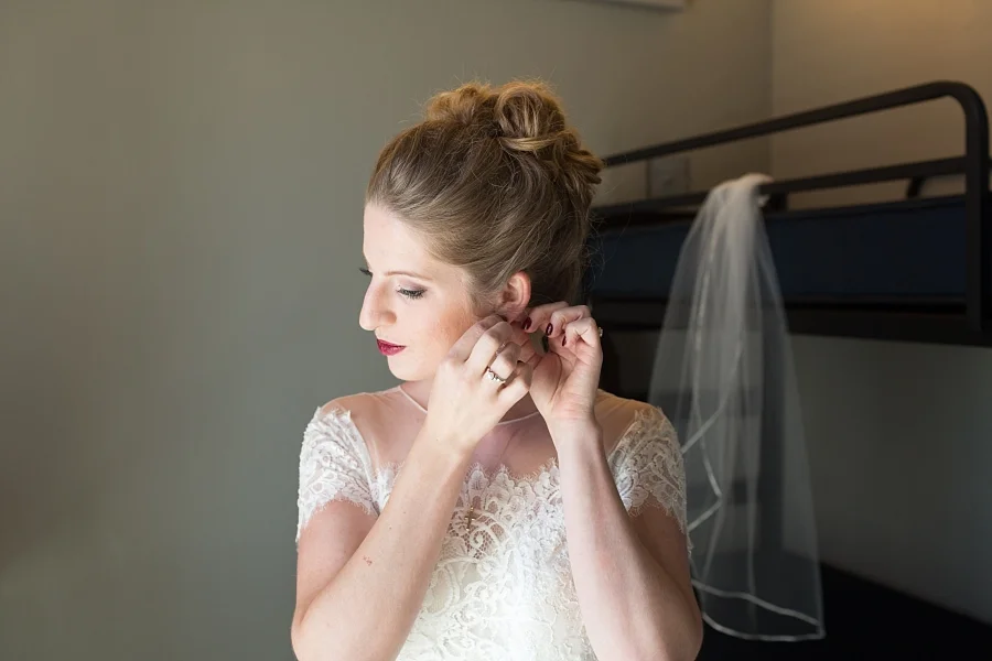 Stacy-Anderson-Photography-Galveston-Sea-Scout-Base-Wedding-Photographer_0011.jpg