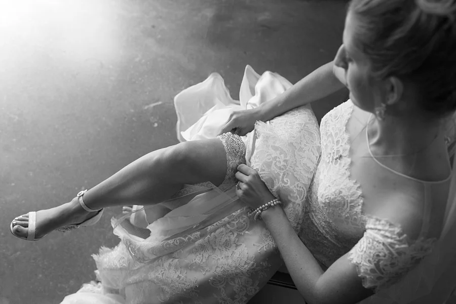 Stacy-Anderson-Photography-Galveston-Sea-Scout-Base-Wedding-Photographer_0014.jpg