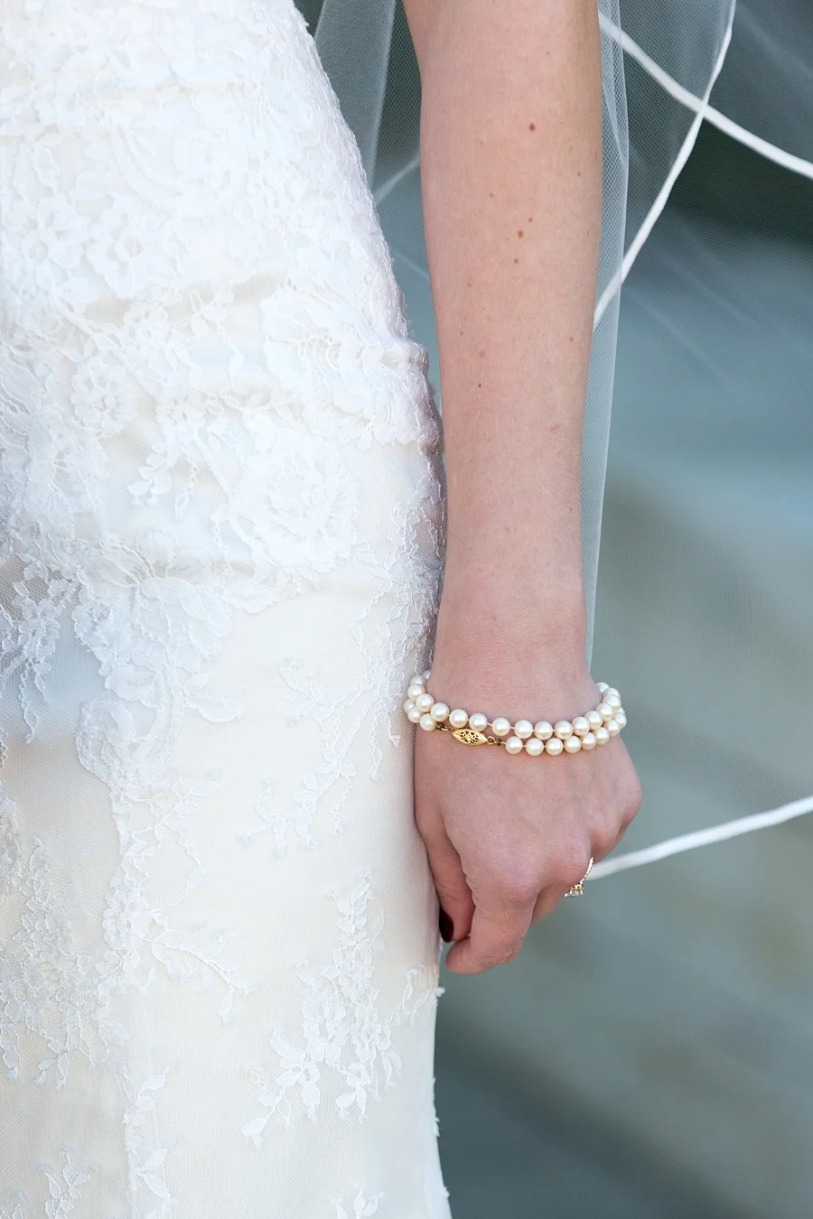 Stacy-Anderson-Photography-Galveston-Sea-Scout-Base-Wedding-Photographer_0019.jpg