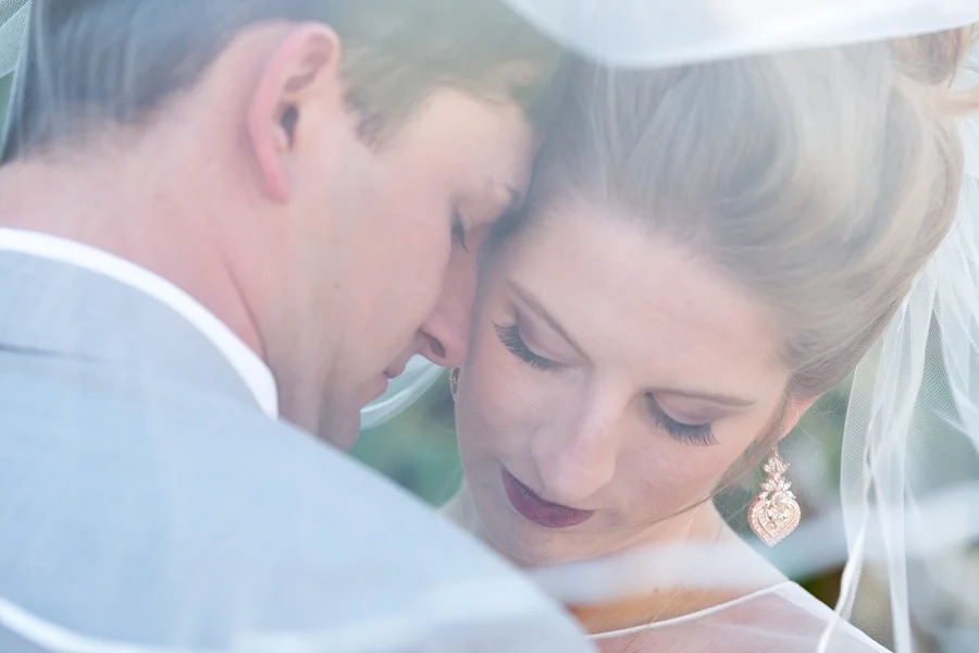 Stacy-Anderson-Photography-Galveston-Sea-Scout-Base-Wedding-Photographer_0023.jpg