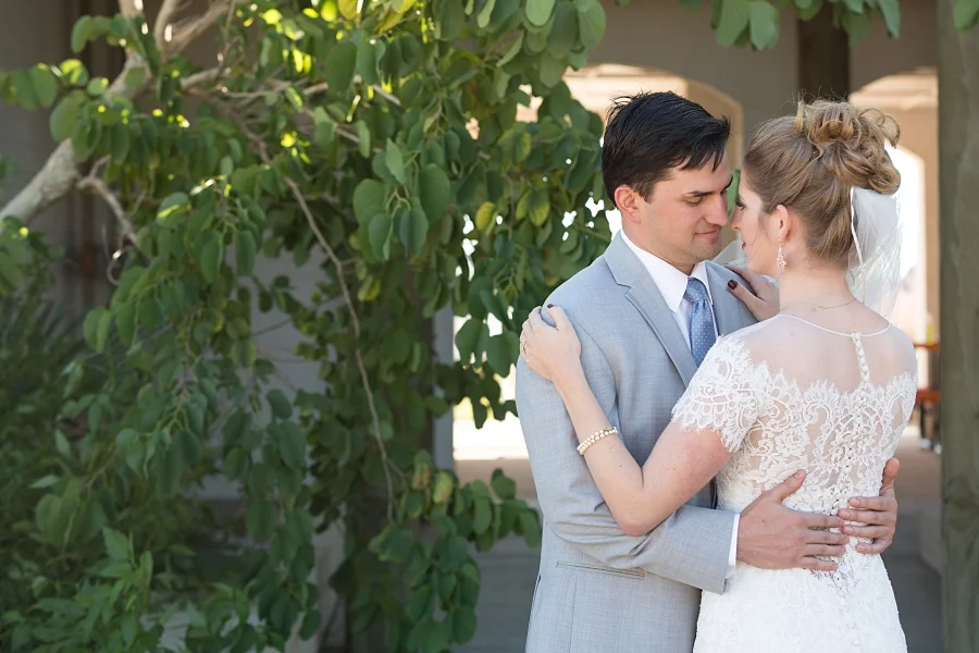 Stacy-Anderson-Photography-Galveston-Sea-Scout-Base-Wedding-Photographer_0026.jpg