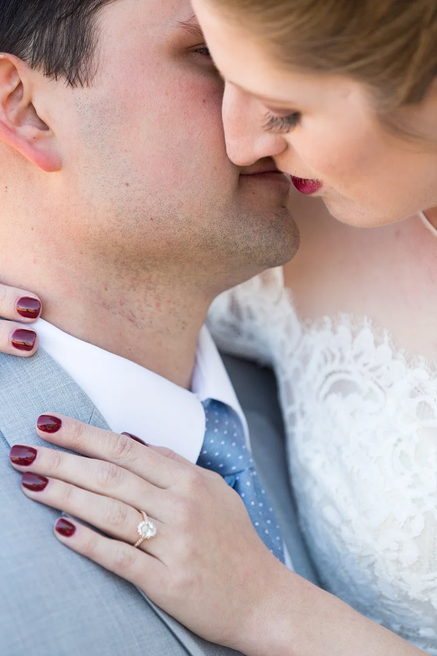 Stacy-Anderson-Photography-Galveston-Sea-Scout-Base-Wedding-Photographer_0028.jpg