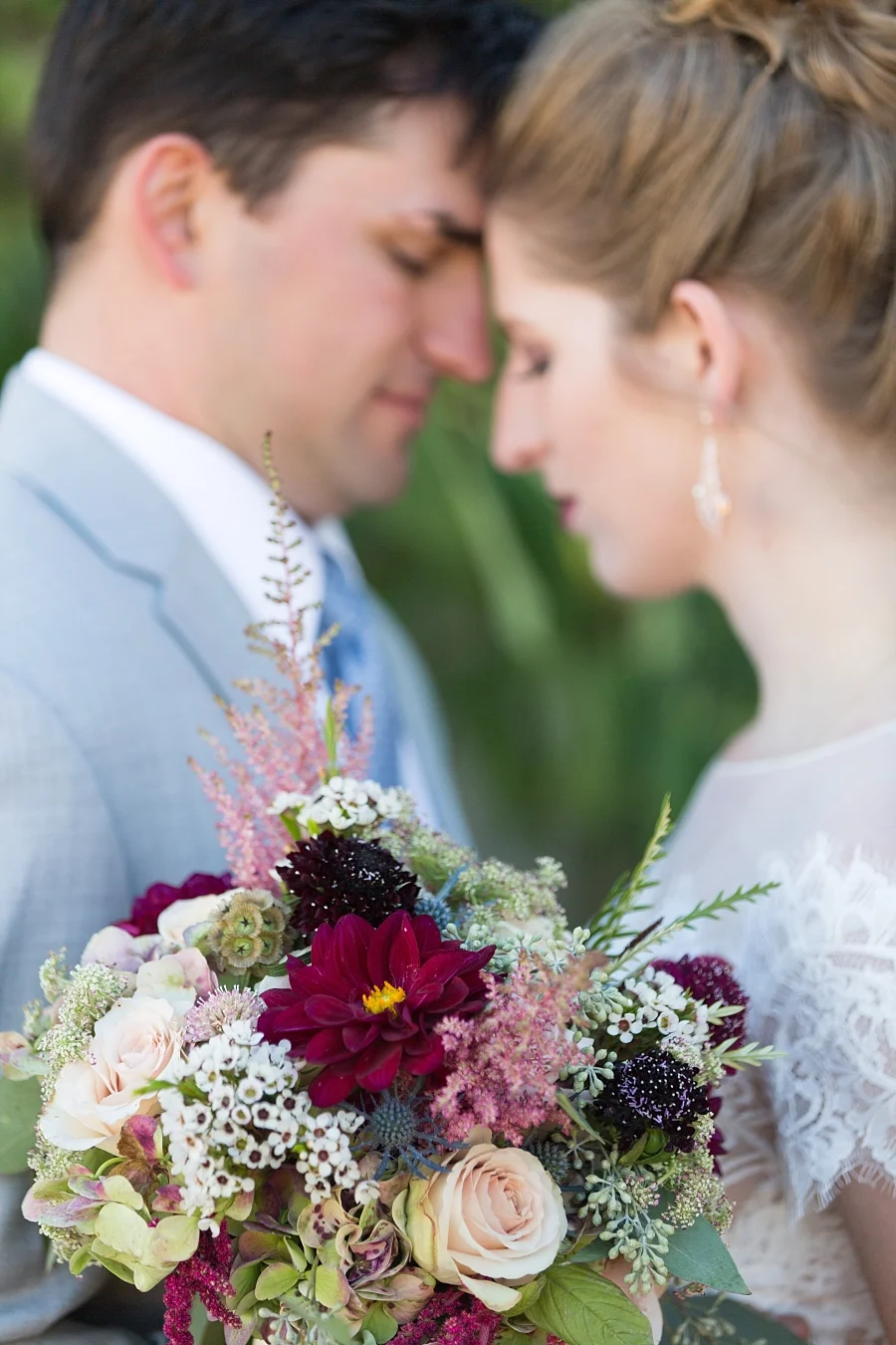 Stacy-Anderson-Photography-Galveston-Sea-Scout-Base-Wedding-Photographer_0038.jpg