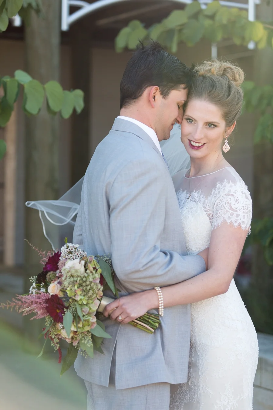Stacy-Anderson-Photography-Galveston-Sea-Scout-Base-Wedding-Photographer_0039.jpg