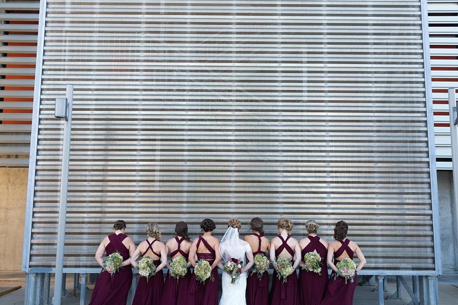 Stacy-Anderson-Photography-Galveston-Sea-Scout-Base-Wedding-Photographer_0042.jpg
