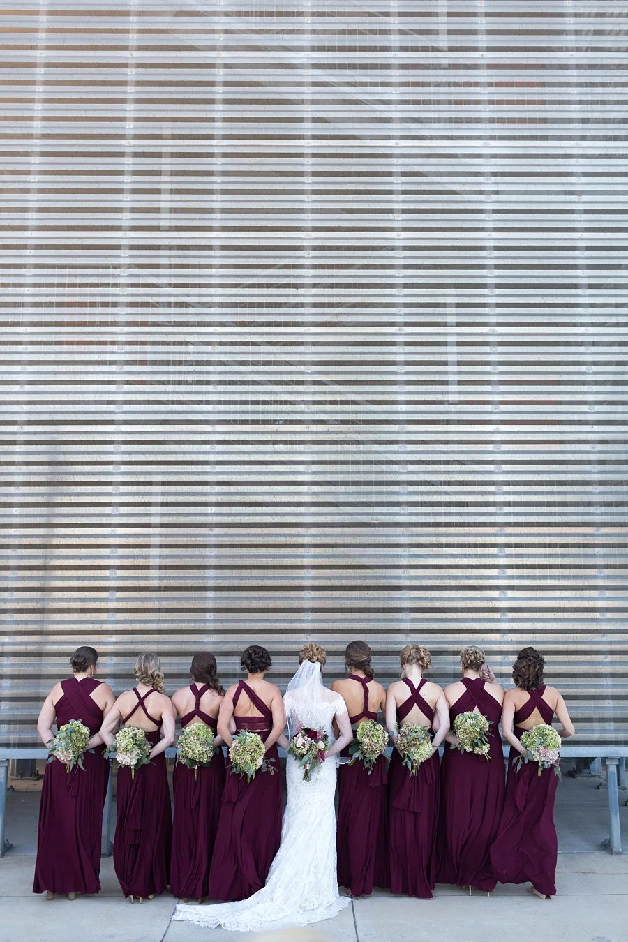 Stacy-Anderson-Photography-Galveston-Sea-Scout-Base-Wedding-Photographer_0043.jpg