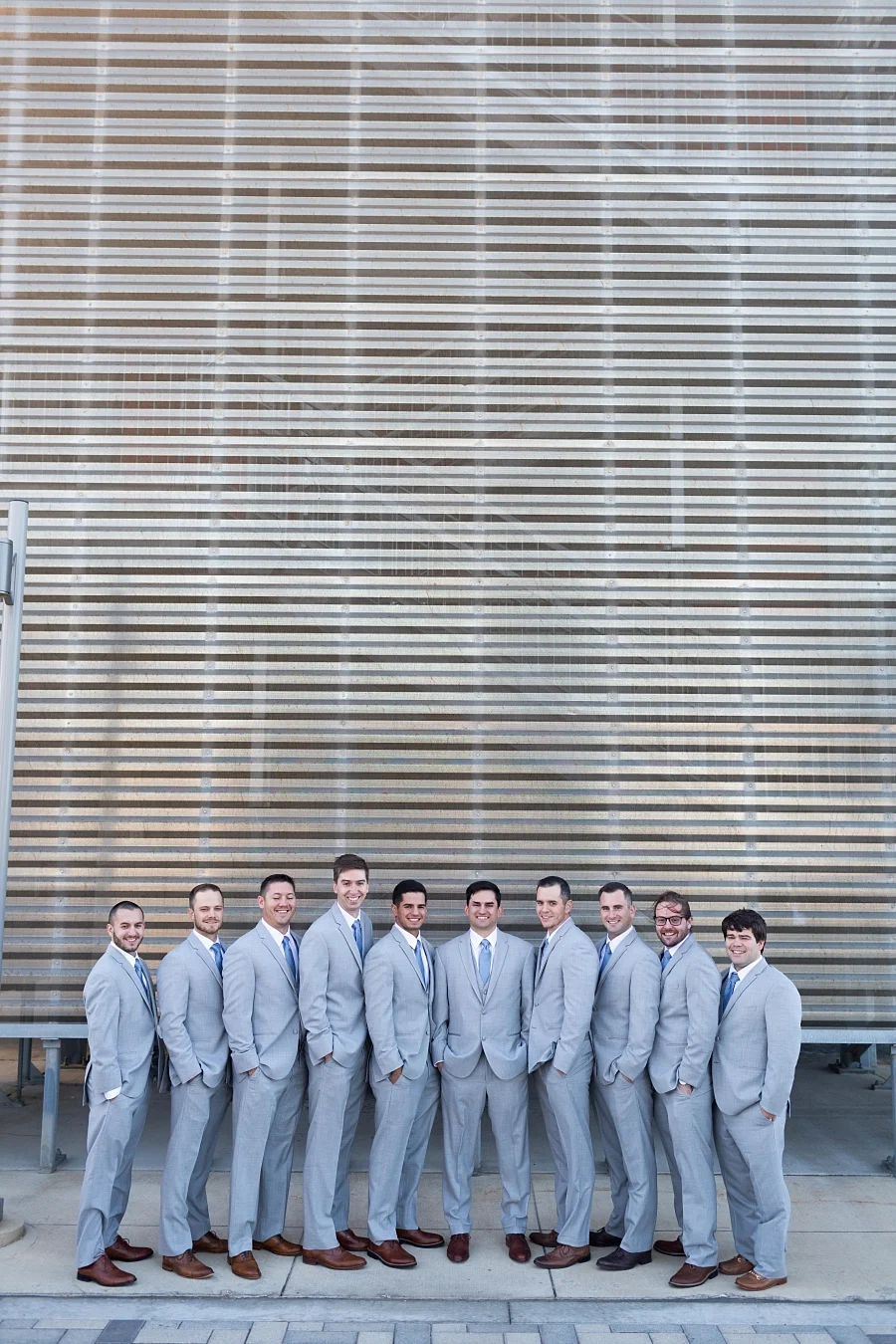 Stacy-Anderson-Photography-Galveston-Sea-Scout-Base-Wedding-Photographer_0045.jpg