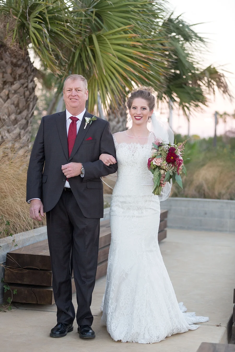 Stacy-Anderson-Photography-Galveston-Sea-Scout-Base-Wedding-Photographer_0053.jpg