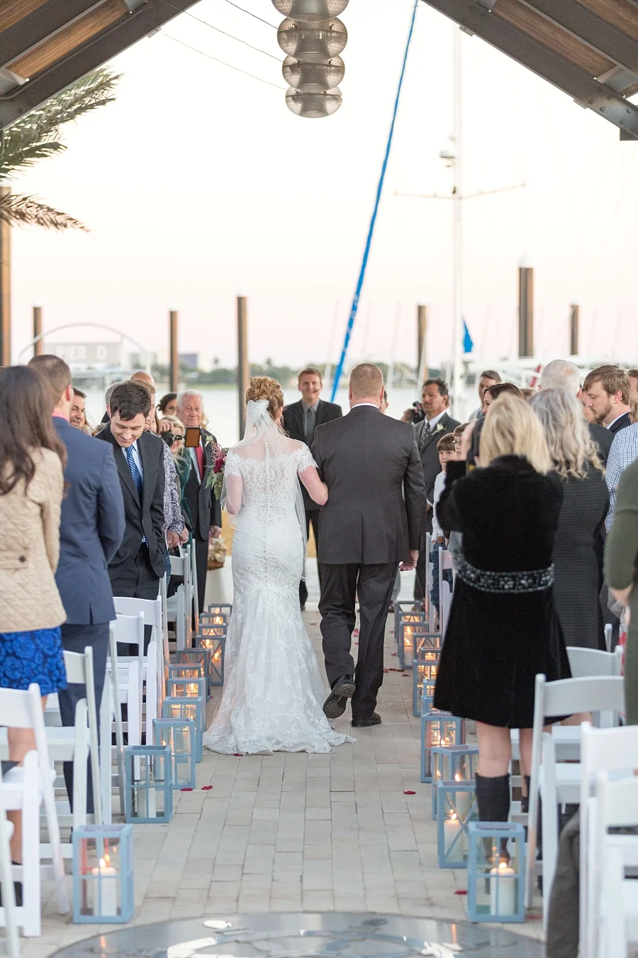 Stacy-Anderson-Photography-Galveston-Sea-Scout-Base-Wedding-Photographer_0055.jpg