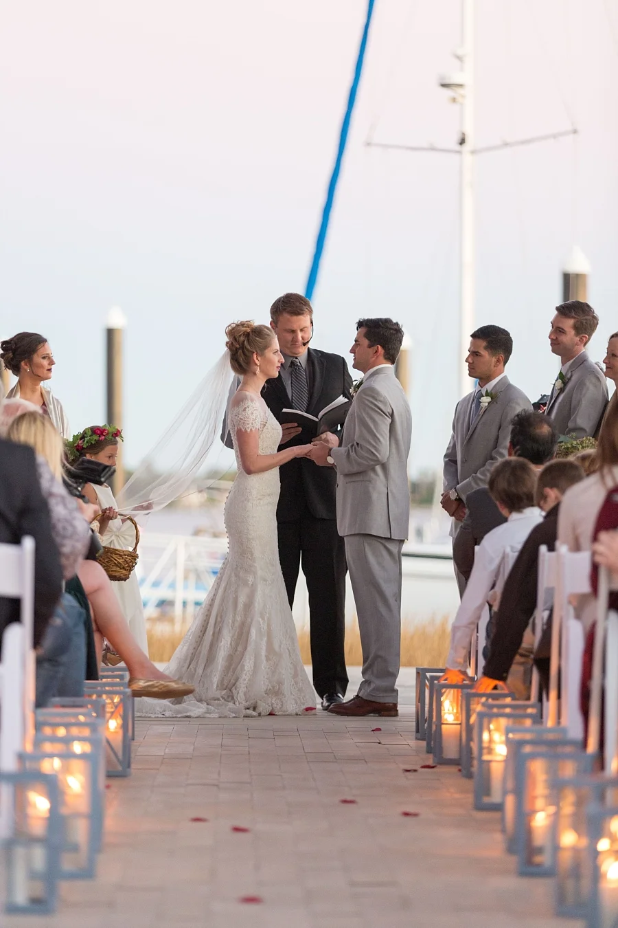 Stacy-Anderson-Photography-Galveston-Sea-Scout-Base-Wedding-Photographer_0057.jpg