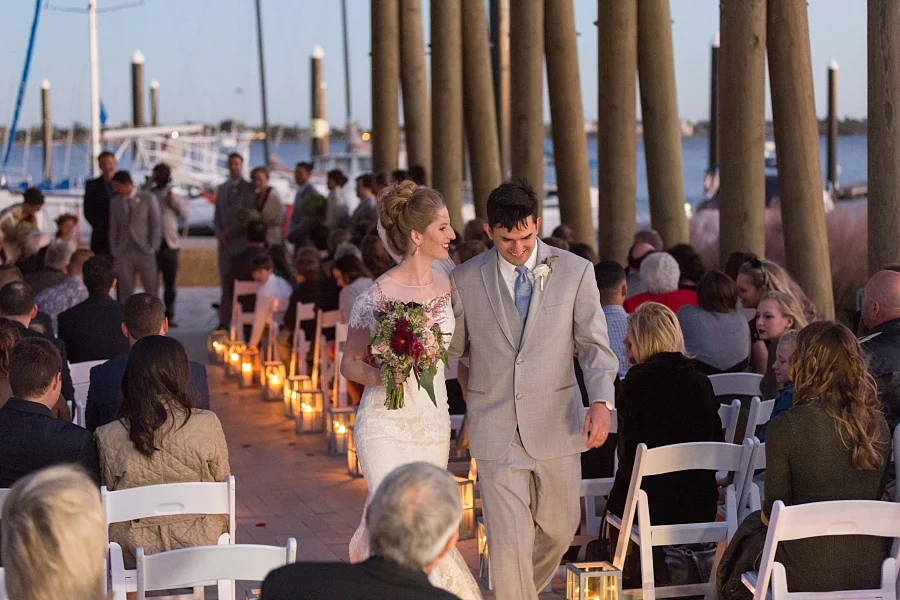 Stacy-Anderson-Photography-Galveston-Sea-Scout-Base-Wedding-Photographer_0061.jpg